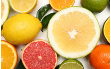 酸味水果不適口　讓小孩愛吃的妙招