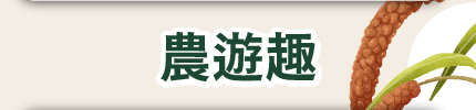 農遊趣