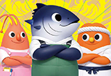 2026屏東黑鮪魚文化觀光季