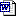  Word 檔下載(760.50KB) 將另開新視窗