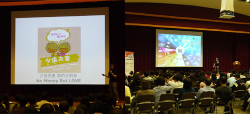 ��3 �����s�i�������зN�`�ʥH�b�����s�i�ֿn�״I����P�g��P�|�����ɳ\�h��P�зN�s�i�C