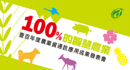 100%�����z�A�~