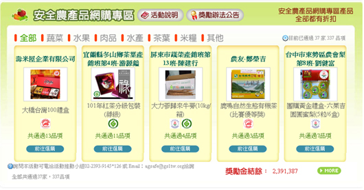 ��1�B�w���A���~���ʱM�Ϭ��ʻ����μ��y��k