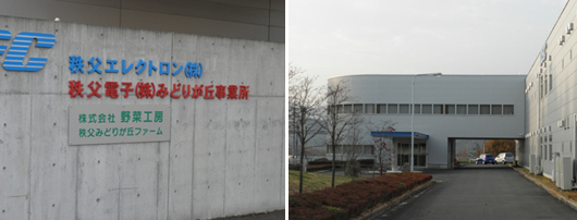 ��3�B����åɿ��������u�~�Ϥ�������u��