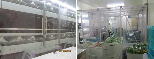 ��4�B����u�ФT�h������Q�����Ѯ���t�λP��W��Ƥ��Ͳ��A���~