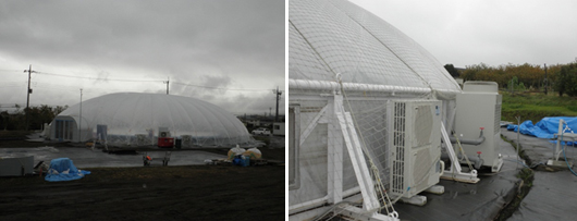 ��5�B�곻���Ӷ����Q�Ϋ��Ӫ��u�t�~�[�P��[�]�覡