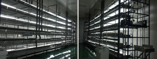 ��8�B�A�թҩ󰪮į�Ӫ��u�t���ҫغc����q�ƥ���Ƥ��Ѯ���ӧɨt�λP�۰ʤƩw�ӻP�Ħ��t��