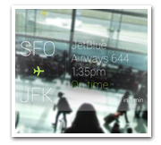 農業智慧未來的應用