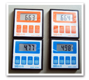 穩定植物工廠環設的利器-密閉型植物工廠生產設施資通化系統