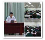 臺灣智慧農業發展新趨勢