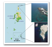 能預測水溫走向的溫度計