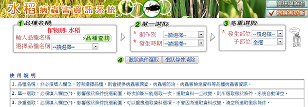 (A) 執行的五步驟