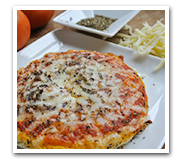 麥肯錫（McKinsey）關鍵報告 破壞性科技：改變生活、商業與全球經濟的先進發展