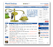 AFITA研討會論文分享與應用-行動科技與社群媒體對農業資訊傳播的影響