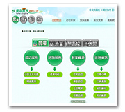 成就New Farmers的幕後推手