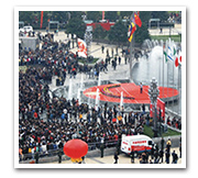 ���귨��A�~���s��ަ��G�����|