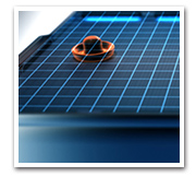 �W���i��Ĳ���n�u��