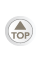 TOP �^����