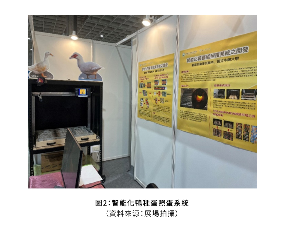 圖2：森林火災指揮系統儀表板介面示意圖