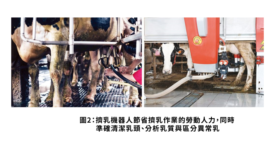 圖2：eMAFF地圖農地管理發展藍圖