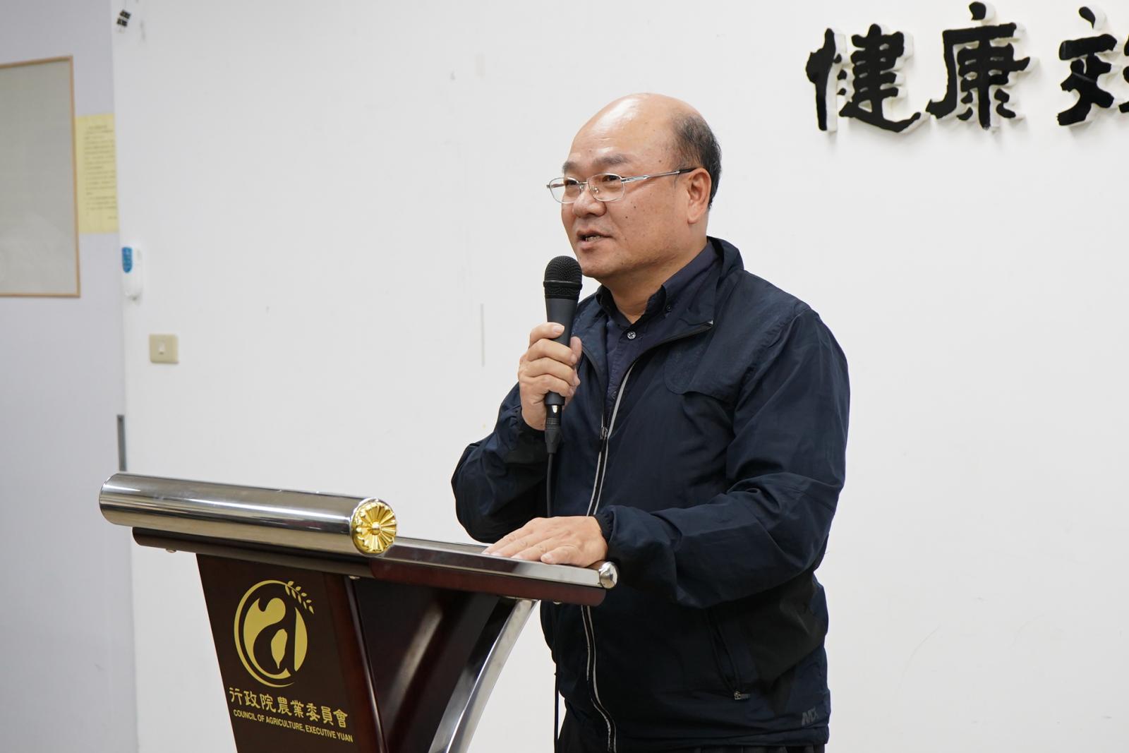 王建培