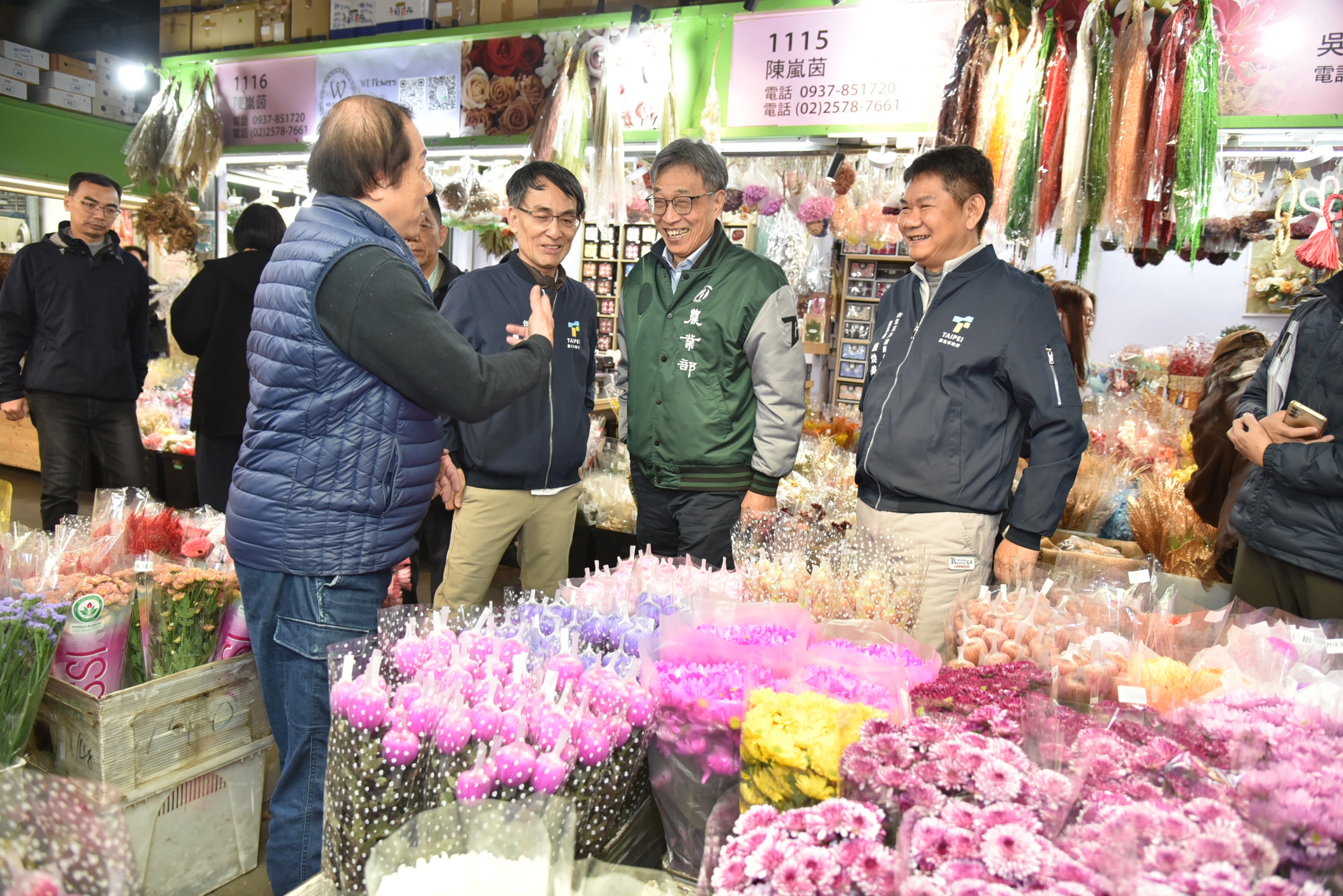 農業部陳駿季部長關心年節花卉供應_4.jpg