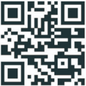 線上申請系統QR碼