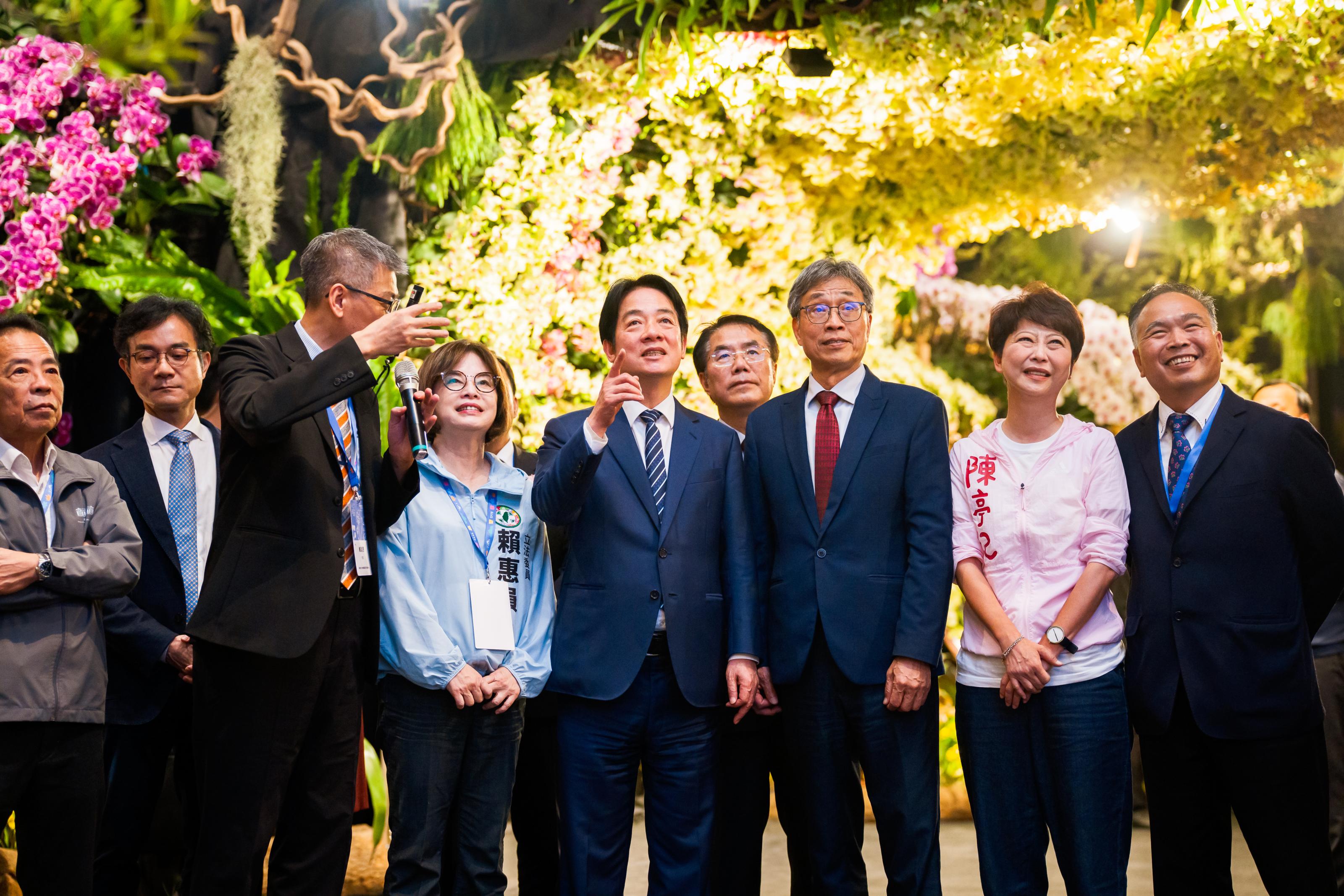 20260226蘭花展開幕-蘭韻之夜-總統巡禮1.jpg