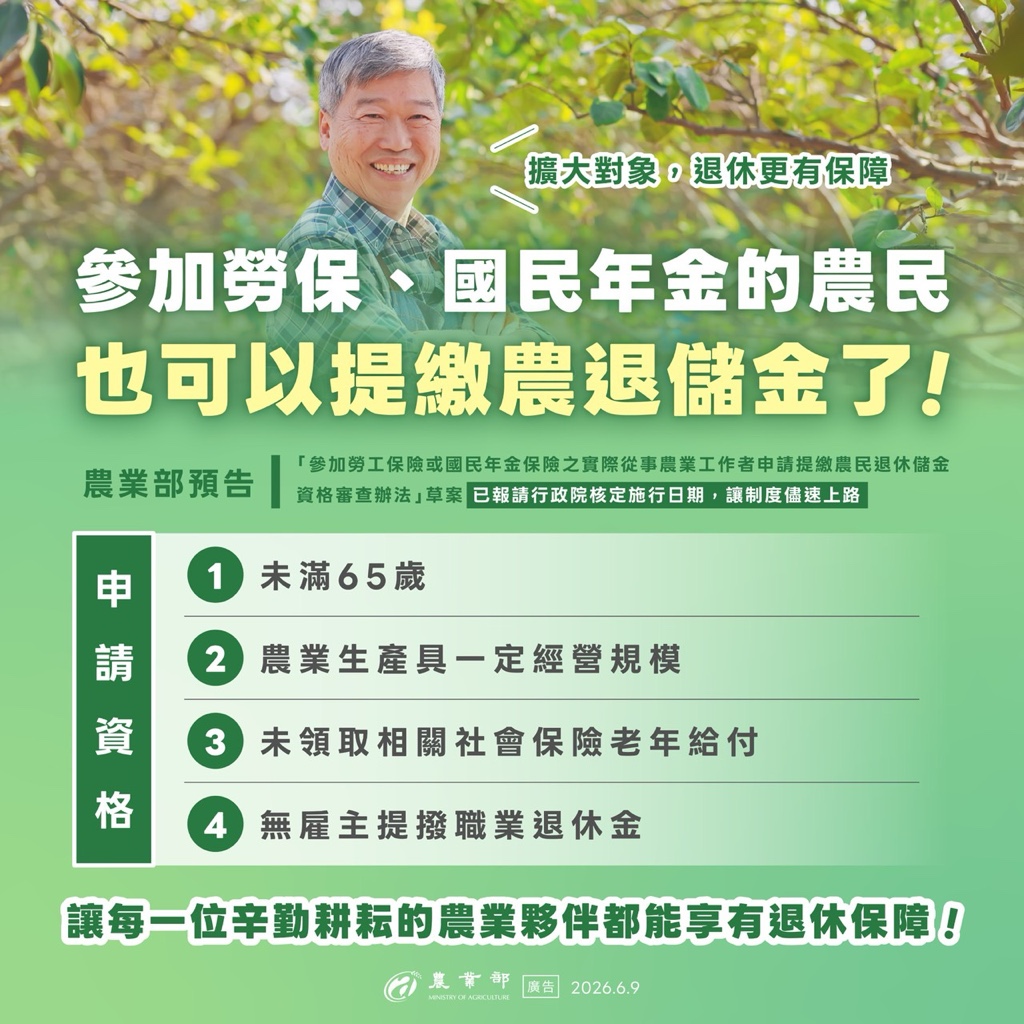 圖卡