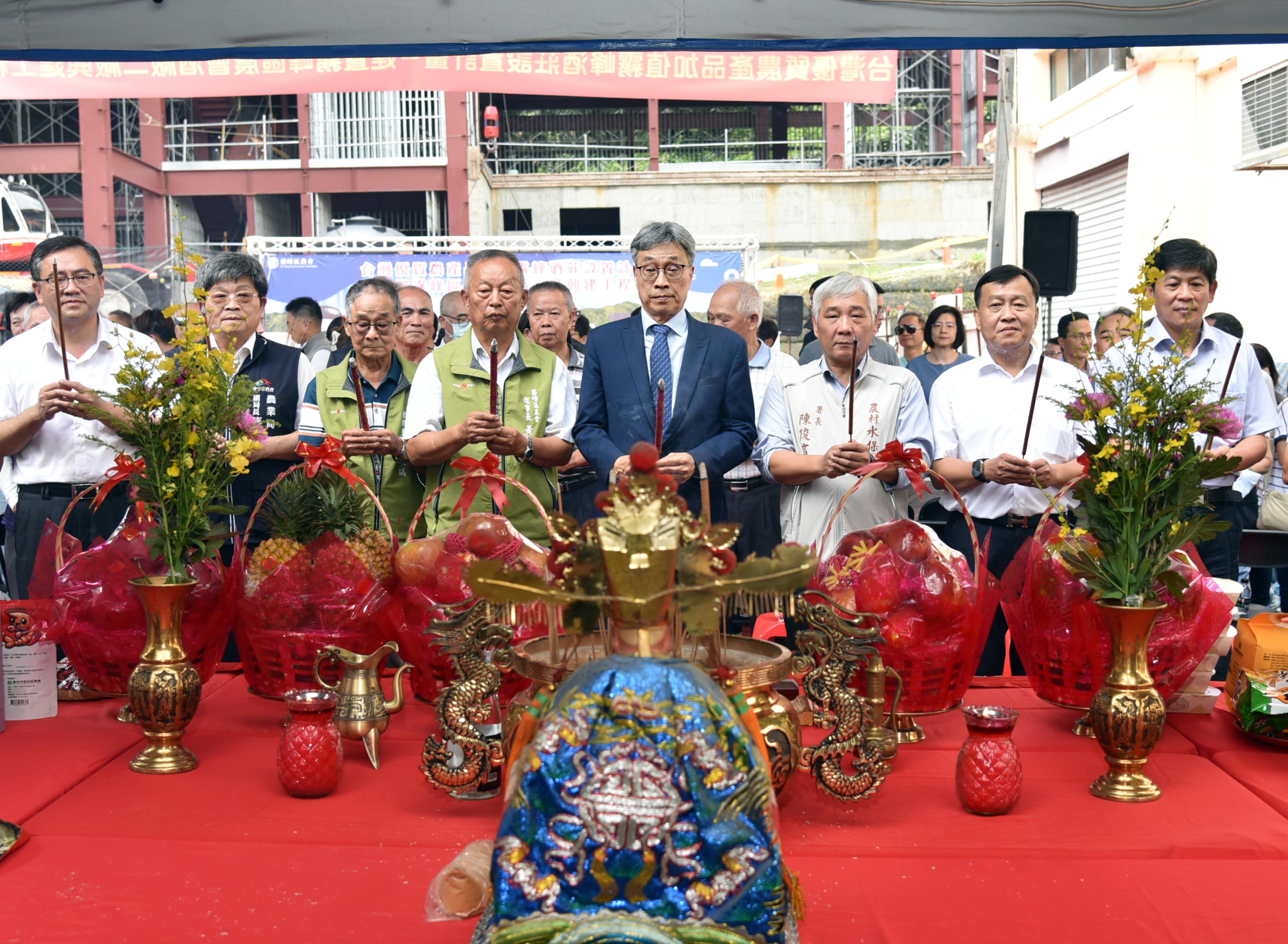 圖3_大合照2