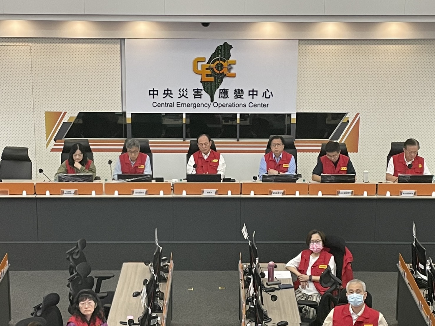 第3次情資研判會議暨工作會報_1