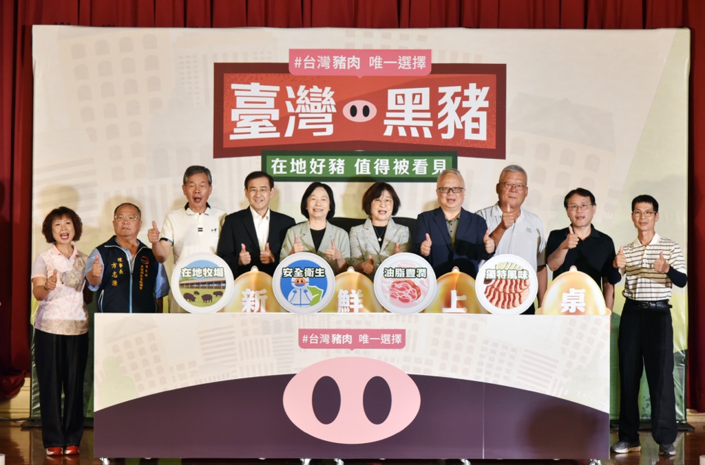 圖3_大合照1