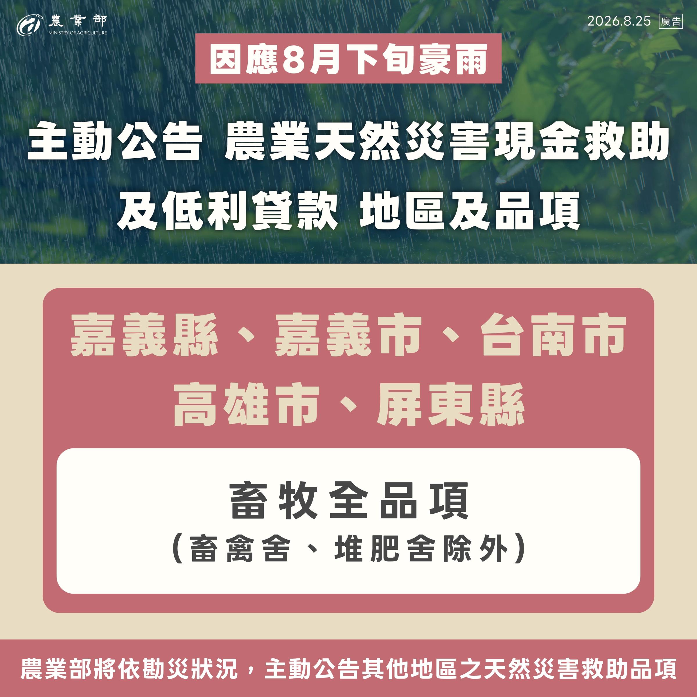 0825豪雨現金救助-01