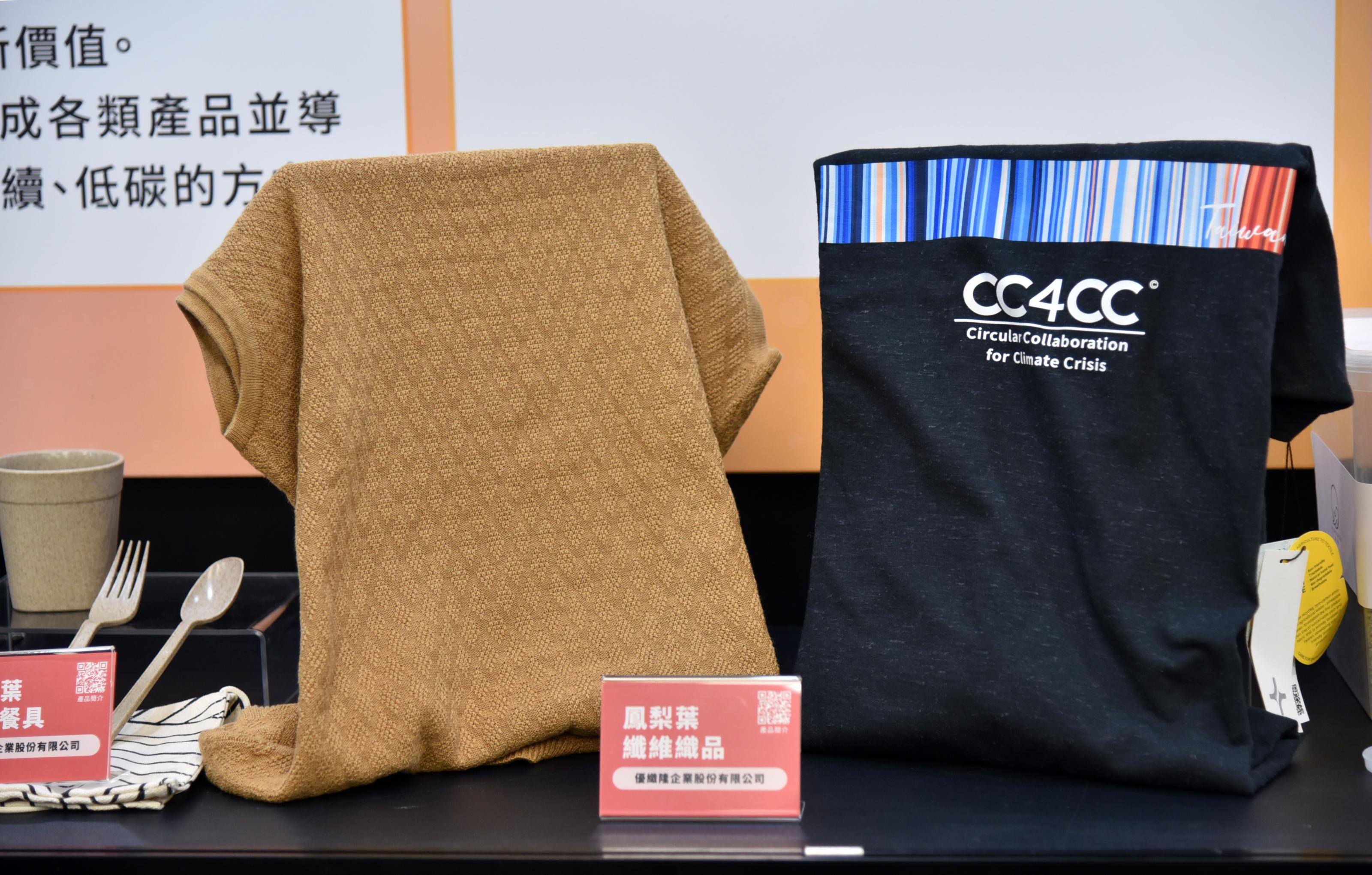 照片4_展示產品