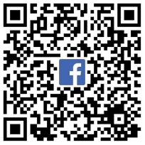 2026新社花海粉絲專頁