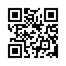FB QRcode