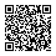 QR code-相關成果影片及新聞稿照片