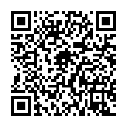 農業易遊網 「慢遊台灣農旅行，休閒農業區好好玩」 連結請掃描QR Code
