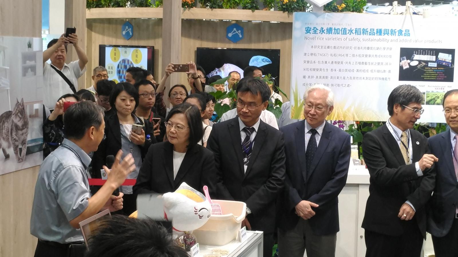 巡禮