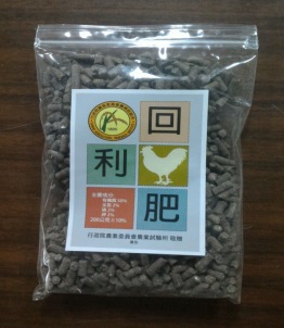 示意圖1