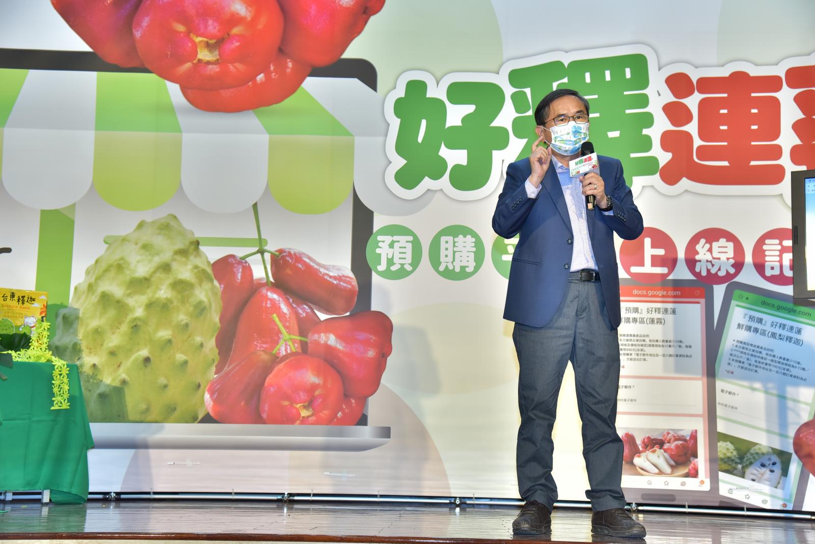 立法院劉櫂豪委員