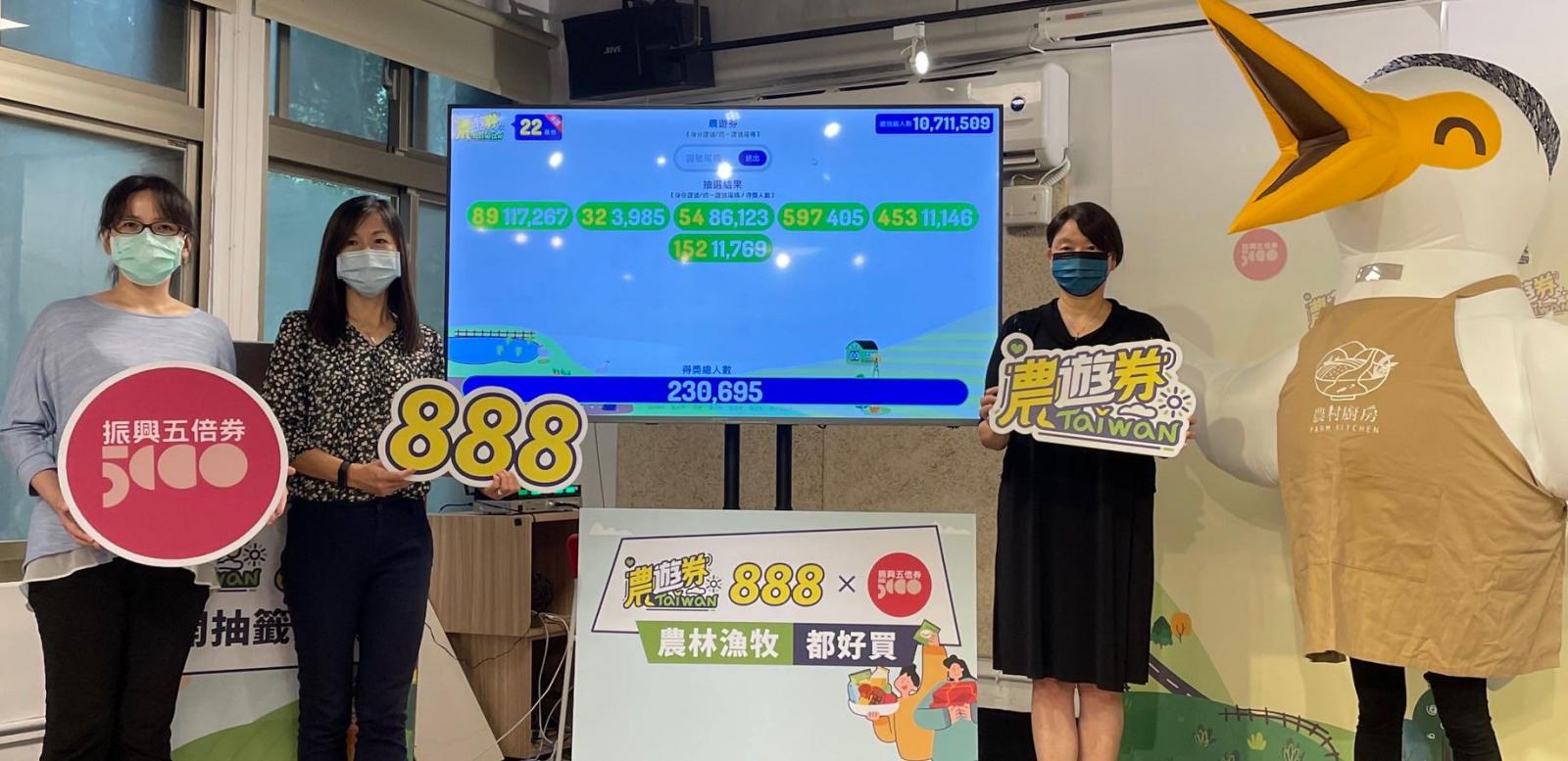 合照