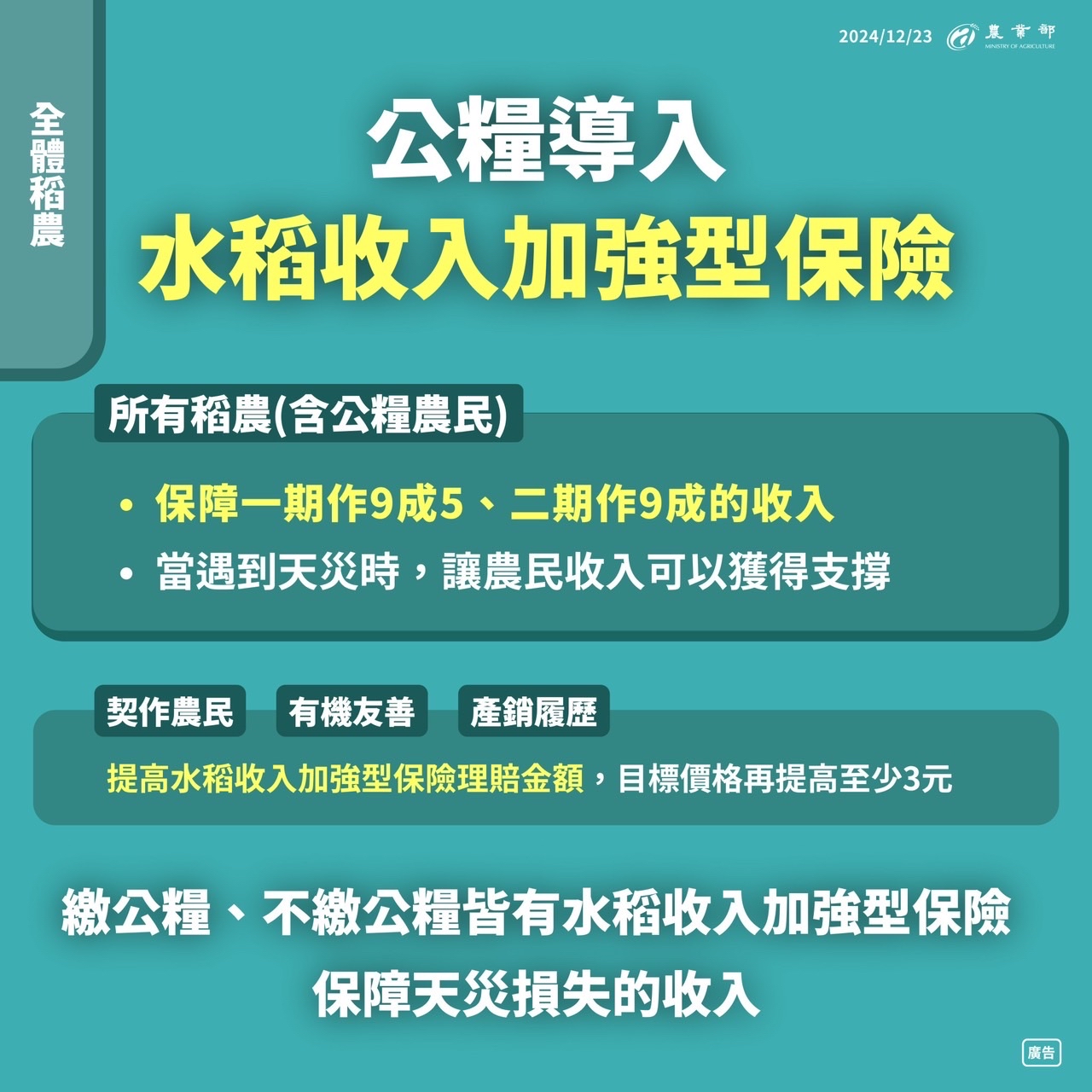 圖卡