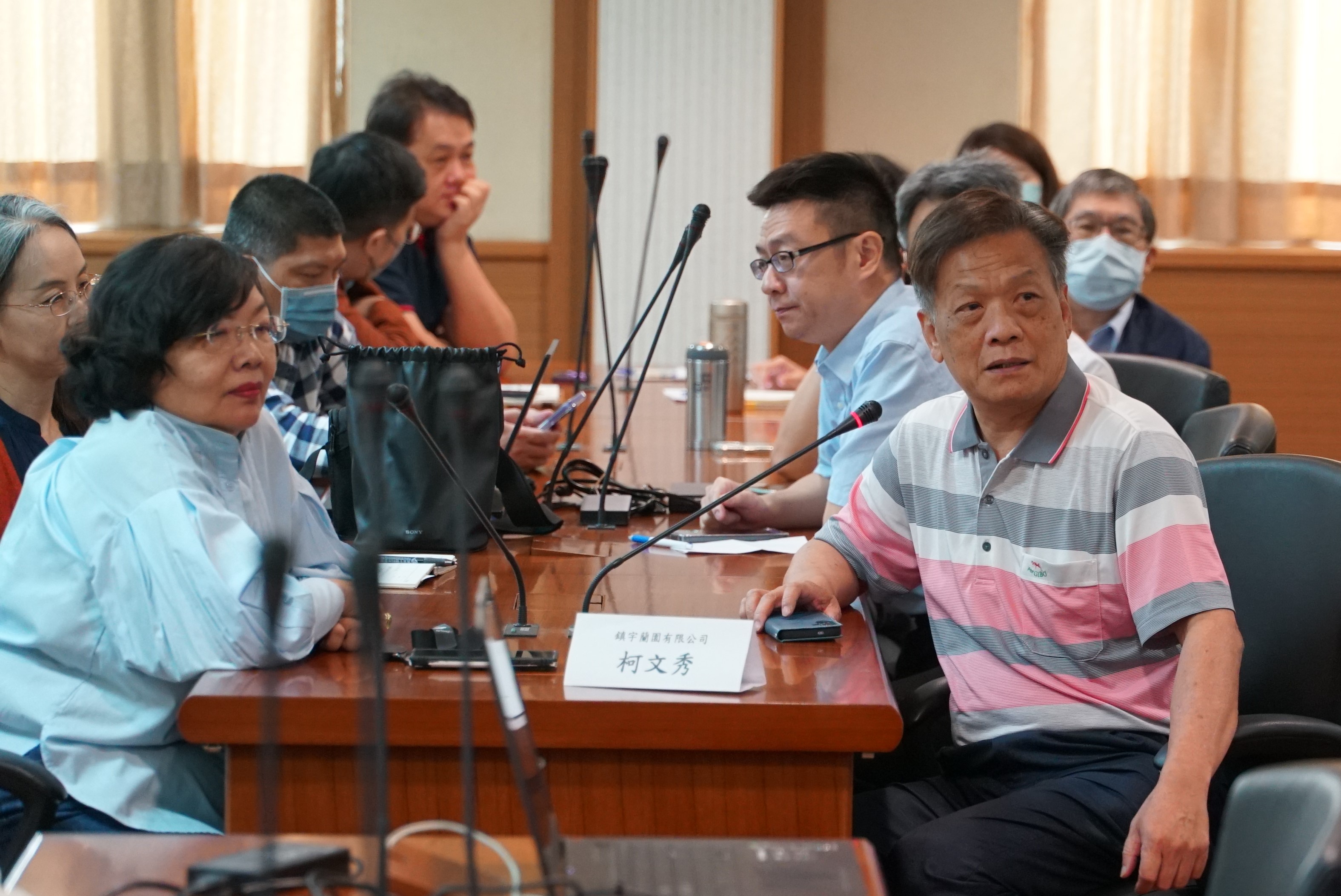 蘭花業者發表意見_4