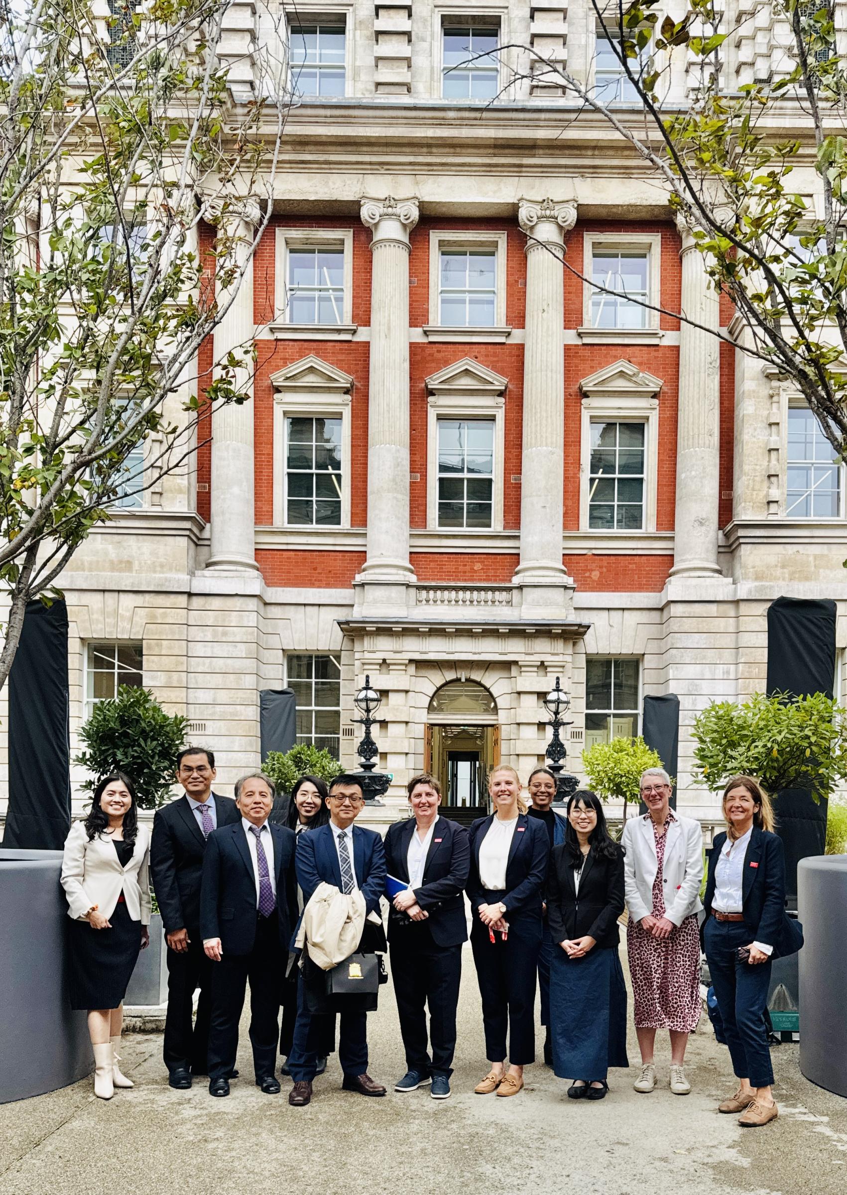 照片2_第七屆臺英農業合作會議首次在英國召開，會後雙方在英國商業暨貿易部