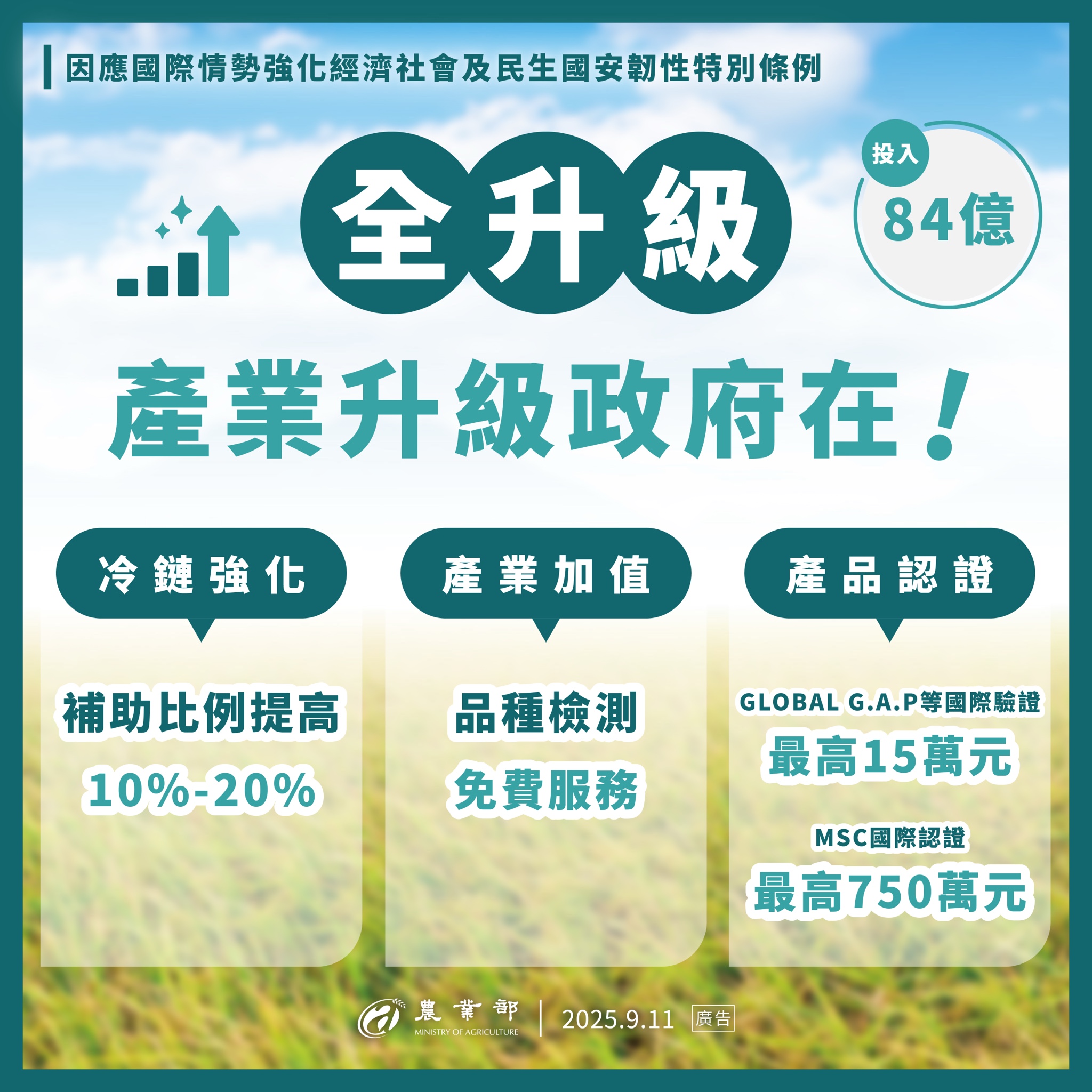 圖卡3_全升級