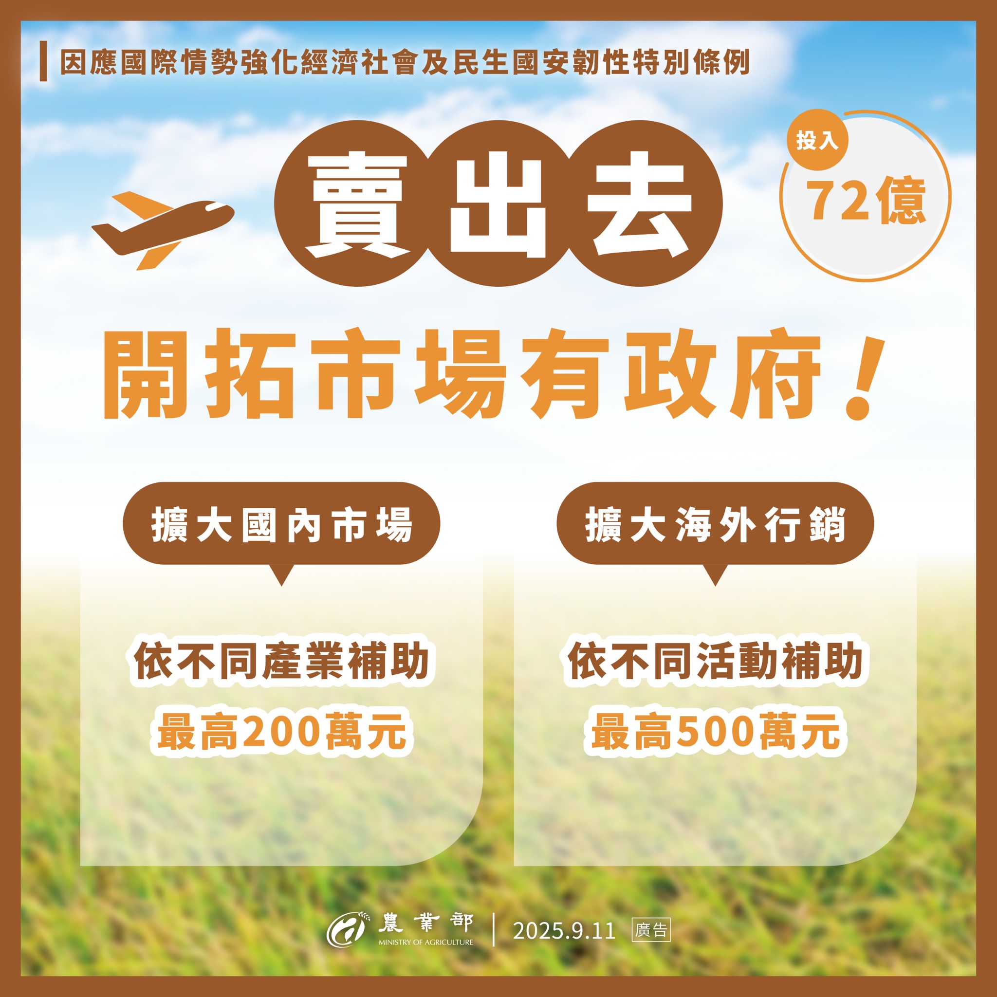 圖卡4_賣出去