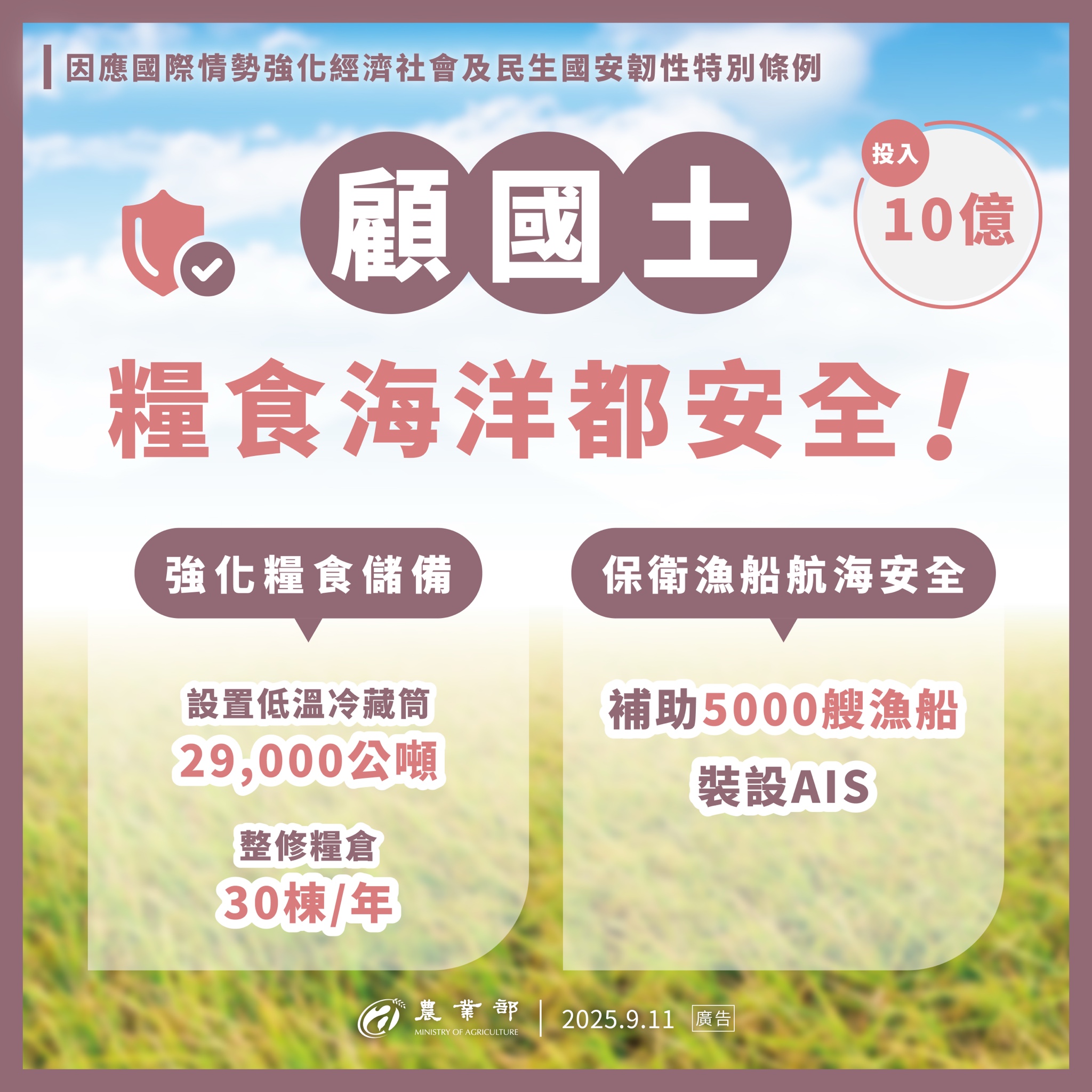 圖卡5_顧國土