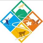 區域步道識別標章