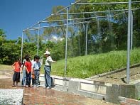 水土保持戶外教室